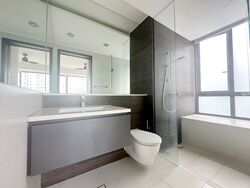 d'Nest (D18), Condominium #584340861